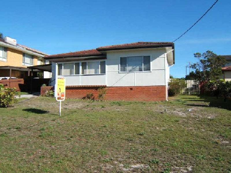 10 Coode Street, Harrington NSW 2427