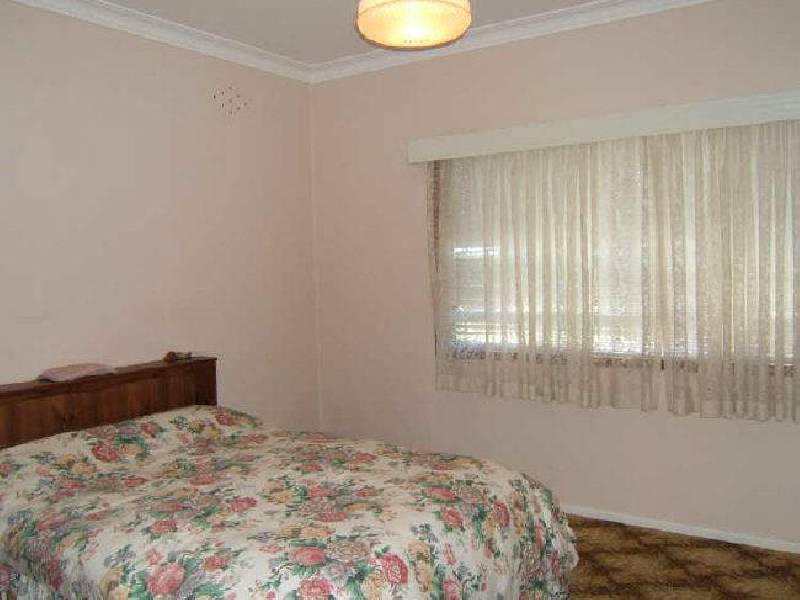 10 Coode Street, Harrington NSW 2427