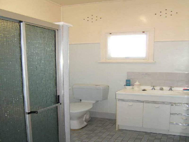 10 Coode Street, Harrington NSW 2427