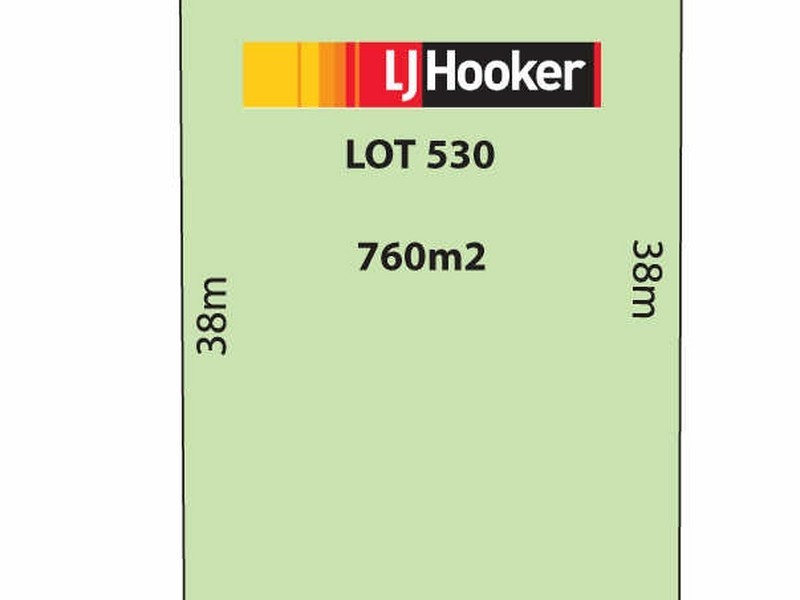 29 Lazzarini Drive, Harrington NSW 2427