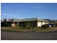 2 Boambee Street, Harrington NSW 2427