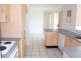 2 Boambee Street, Harrington NSW 2427