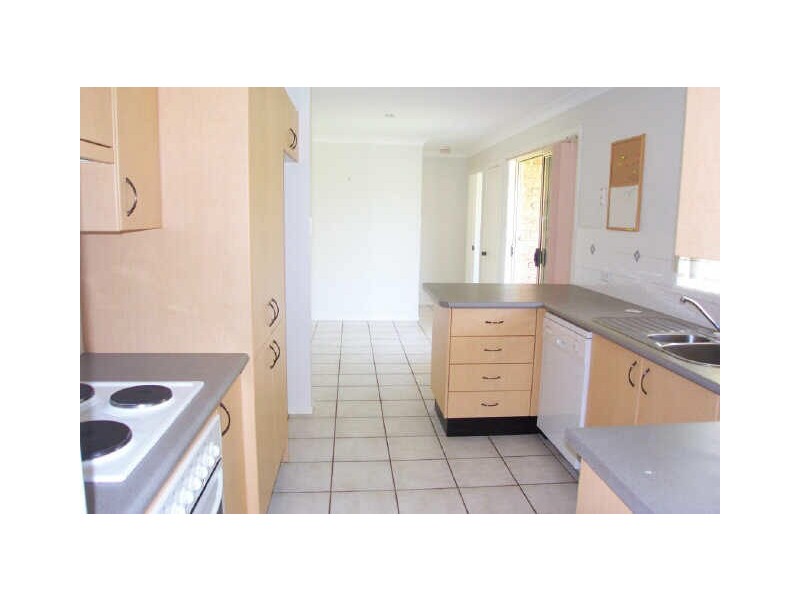 2 Boambee Street, Harrington NSW 2427