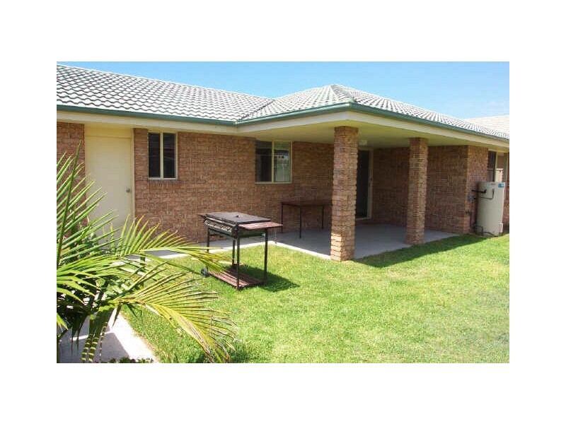 2 Boambee Street, Harrington NSW 2427