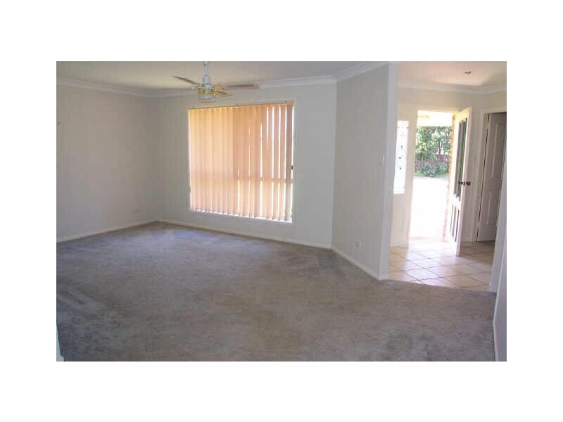 2 Boambee Street, Harrington NSW 2427