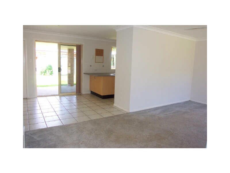 2 Boambee Street, Harrington NSW 2427