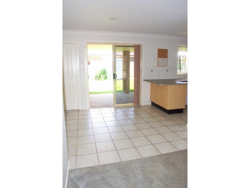 2 Boambee Street, Harrington NSW 2427