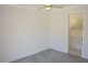 2 Boambee Street, Harrington NSW 2427