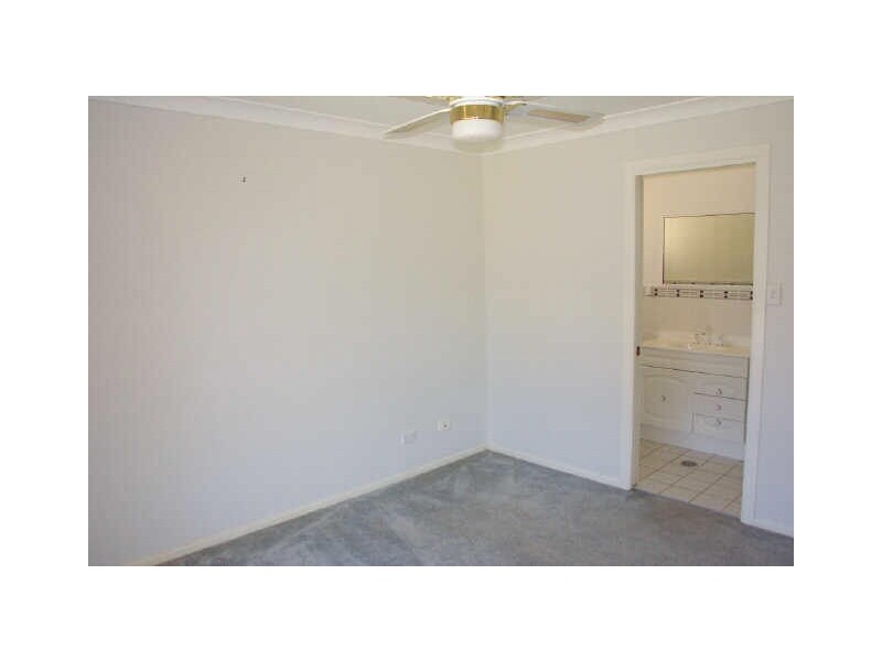 2 Boambee Street, Harrington NSW 2427