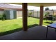 2 Boambee Street, Harrington NSW 2427