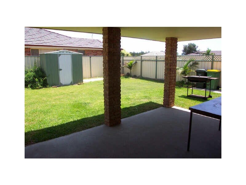 2 Boambee Street, Harrington NSW 2427