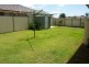 2 Boambee Street, Harrington NSW 2427