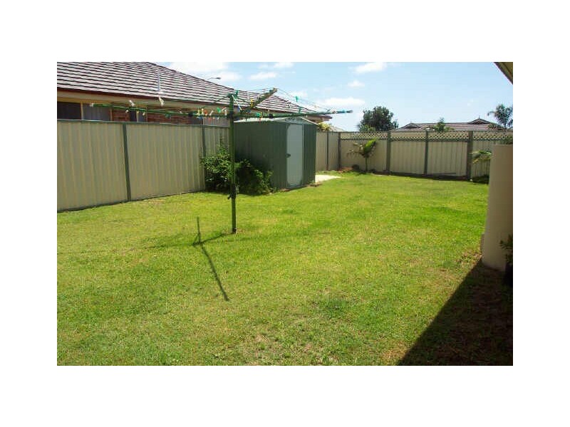 2 Boambee Street, Harrington NSW 2427