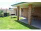 2 Boambee Street, Harrington NSW 2427