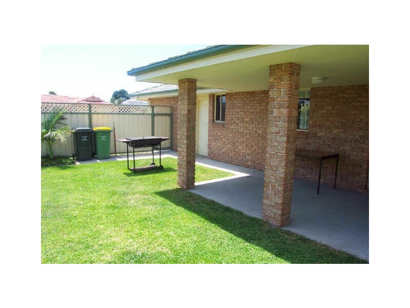 2 Boambee Street, Harrington NSW 2427
