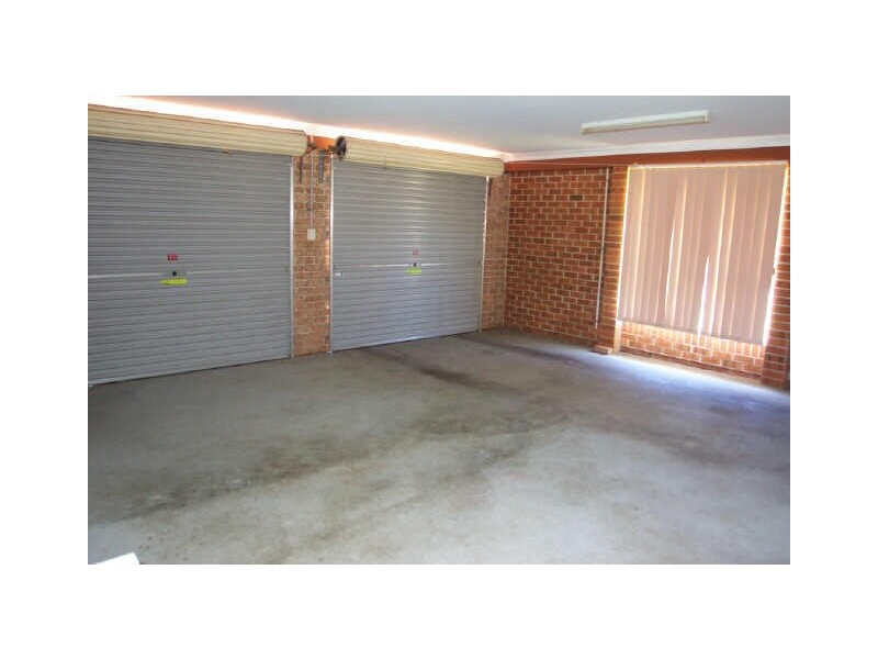 2 Boambee Street, Harrington NSW 2427