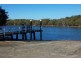 2 Boambee Street, Harrington NSW 2427