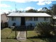 Harrington NSW 2427