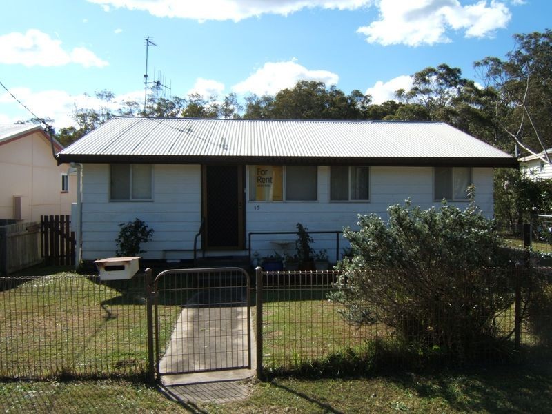 Harrington NSW 2427
