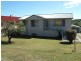 Harrington NSW 2427