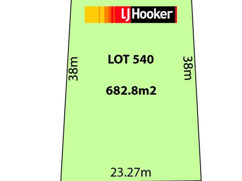 41 Lazzarini Drive, Harrington NSW 2427