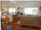 43 Oxley Street, Harrington NSW 2427