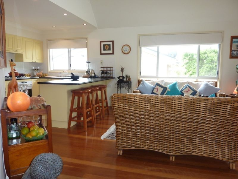 43 Oxley Street, Harrington NSW 2427