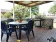 43 Oxley Street, Harrington NSW 2427