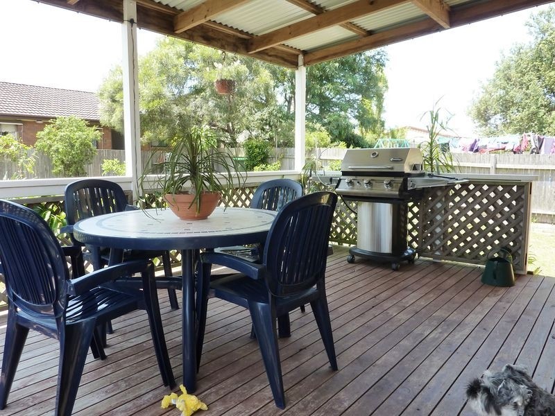 43 Oxley Street, Harrington NSW 2427