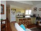 43 Oxley Street, Harrington NSW 2427