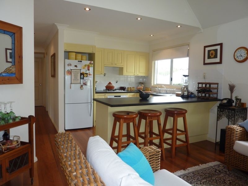 43 Oxley Street, Harrington NSW 2427