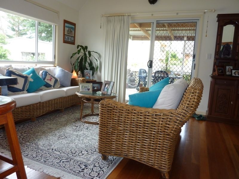43 Oxley Street, Harrington NSW 2427