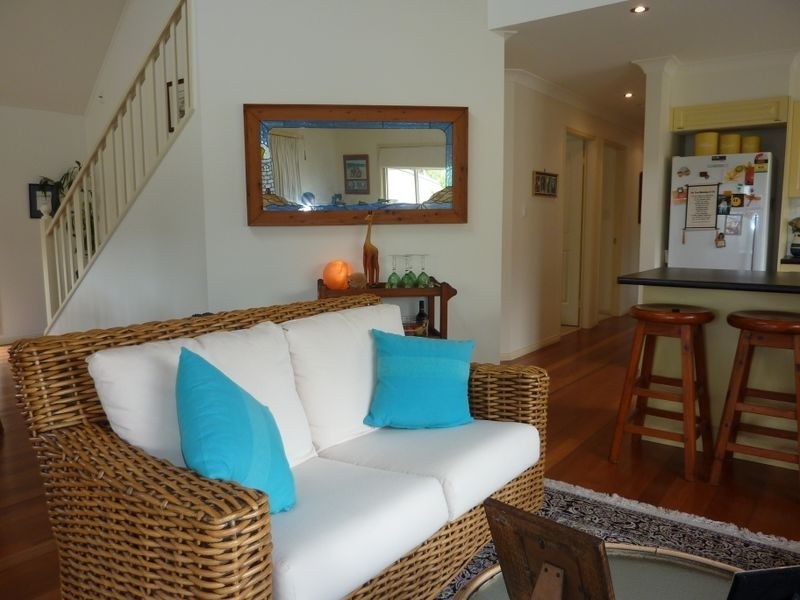 43 Oxley Street, Harrington NSW 2427