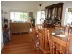 43 Oxley Street, Harrington NSW 2427