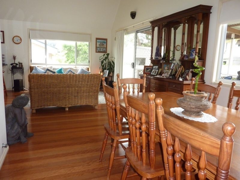 43 Oxley Street, Harrington NSW 2427