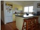 43 Oxley Street, Harrington NSW 2427