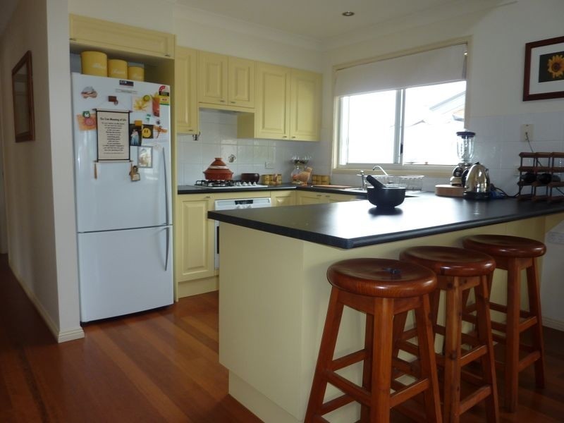 43 Oxley Street, Harrington NSW 2427