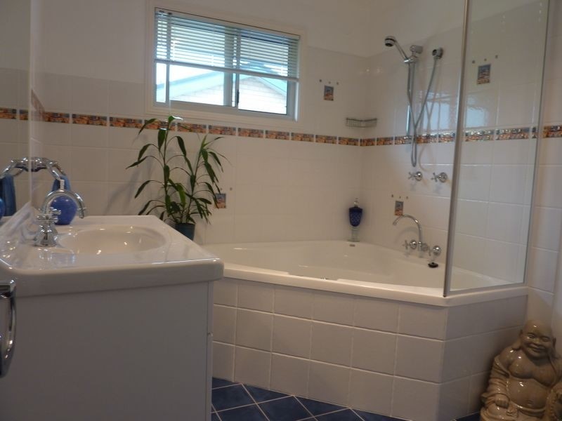 43 Oxley Street, Harrington NSW 2427