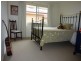 43 Oxley Street, Harrington NSW 2427