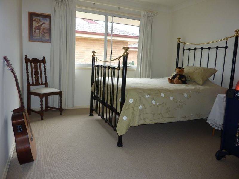 43 Oxley Street, Harrington NSW 2427