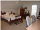 43 Oxley Street, Harrington NSW 2427