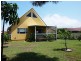 43 Oxley Street, Harrington NSW 2427