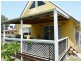 43 Oxley Street, Harrington NSW 2427
