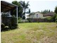 43 Oxley Street, Harrington NSW 2427