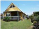 43 Oxley Street, Harrington NSW 2427