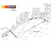 43 Oxley Street, Harrington NSW 2427
