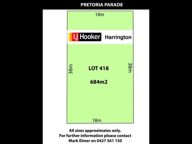 27 Pretoria Parade, Harrington NSW 2427