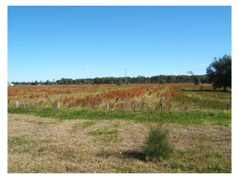 27 Pretoria Parade, Harrington NSW 2427