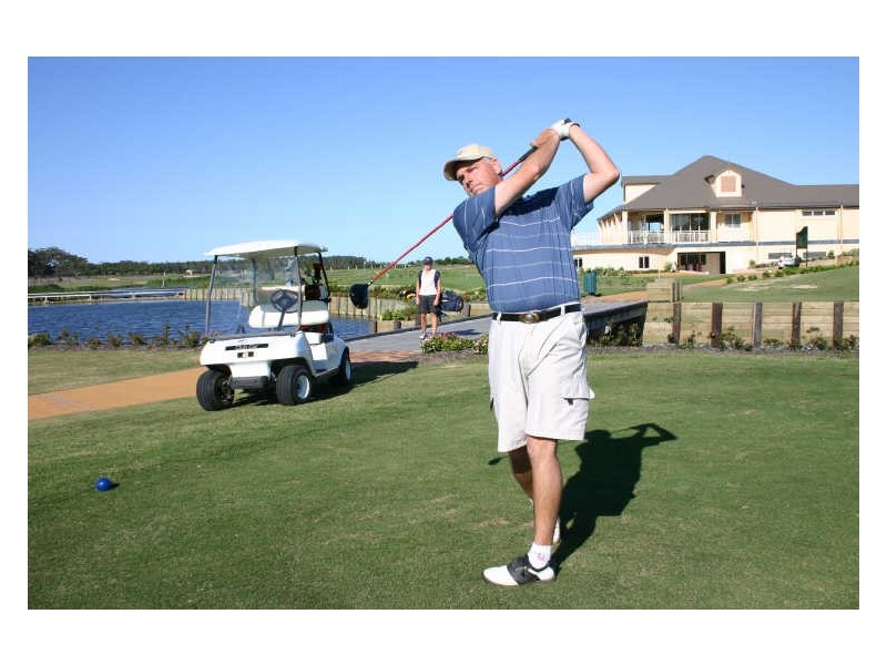 27 Pretoria Parade, Harrington NSW 2427