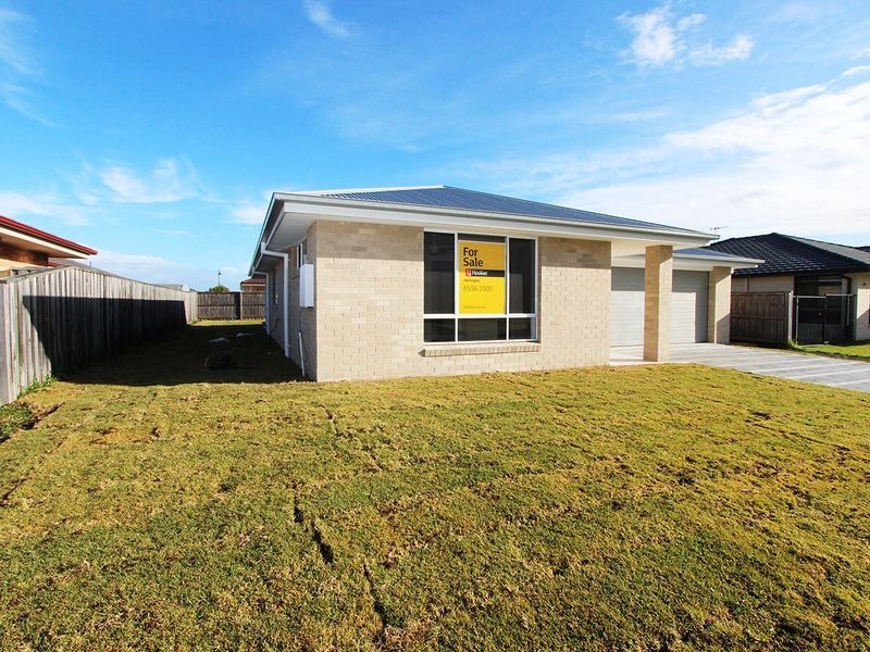 13 Demi Parade, Harrington NSW 2427